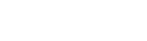 Oncology CARES International, Inc. (ONCares)