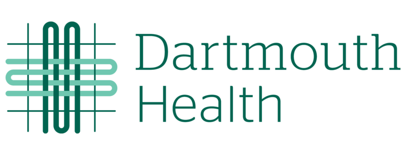 Dartmouth Hitchcock Medical Center