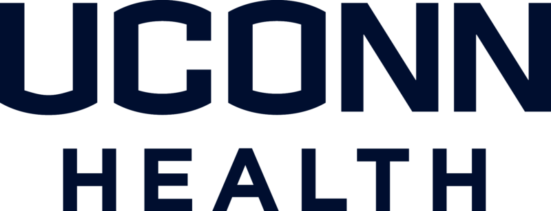 UConn Health Center