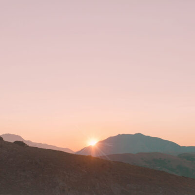 Inner Harmony: Where Music Meets Mindfulness